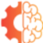 nextui logo